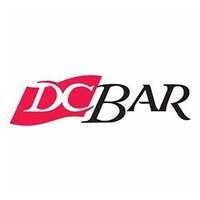 DC Bar Litigation Community logo - Similar company to D.C. Bar