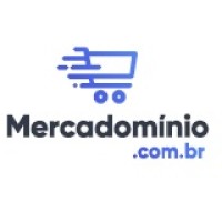 Mercadominio logo - Similar company to Vendperto