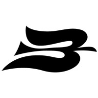 Ocean Residences Development logo - Similar company to Neurosteps