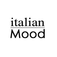 Italian Mood logo - Similar company to Tag'S Home