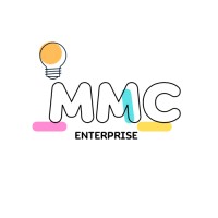 MMC ENTERPRISE logo - Similar company to Global Placement Services