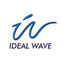 Ideal Wave logo - Similar company to Ai Free Tool