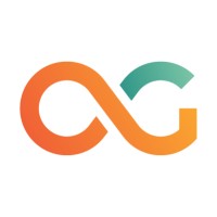 LOGICAL Group logo - Similar company to Datamind Bi