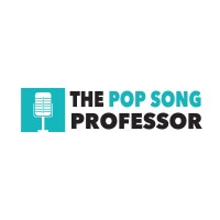 Pop Song Professor logo - Similar company to High Distinction Logistics Llc
