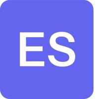 Eventscope Online Networking logo - Similar company to Evenscope Solutions