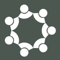 Fælleskassen logo - Similar company to Kooperationen