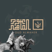 عود الماهر logo - Similar company to High Class General Contracting Establishment