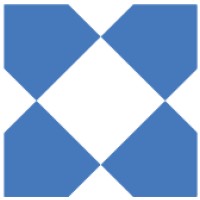 Goodworkers Sp. z o.o. logo - Similar company to Salem Rr Catering