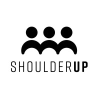 ShoulderUp logo - Similar company to Xtreme Solutions Inc