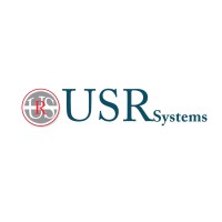USR SYSTEMS LLC logo - Similar company to Clearsource Llc