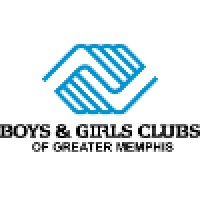 Boys & Girls Clubs of Greater Memphis logo - Similar company to Owera Vineyards Llc