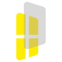 FilmTek logo - Similar company to Toolkit Services