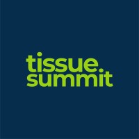 Tissue Summit logo - Similar company to Latampaper