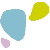 Centre Dental Les Escoles logo - Similar company to Som Riures