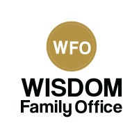 Wisdom Family Office logo - Similar company to Gim Family Office