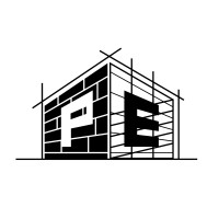 Palco Engineering, PC logo - Similar company to Z & T Engineering Pc