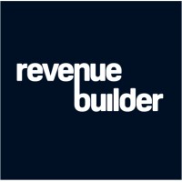 RevenueBuilder logo - Similar company to Trafficarchitect.Com