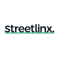 StreetLinx (part of Symphony) logo - Similar company to Cloud9 (Part Of Symphony)
