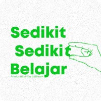 Sedikit-Sedikit Belajar logo - Similar company to Orbit360