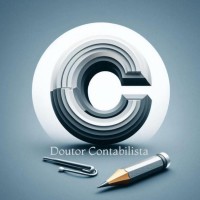 Doutor Contabilista - WHBO - Consultoria, Contabilidade, Gestão e Serviços Lda logo - Similar company to Tango'S Consultants