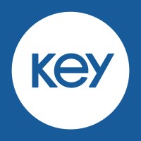 Key Conveyancing logo - Similar company to Evolve Law
