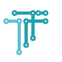 TradeTech Technologies Limited logo - Similar company to Trevno