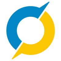 Digpro