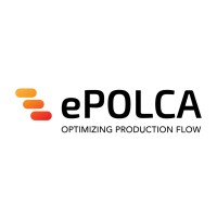 ePOLCA logo - Similar company to Exclusivas Jofersa S.A.