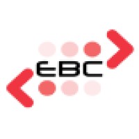 Egyptian Banks Company logo - Similar company to Engineerex