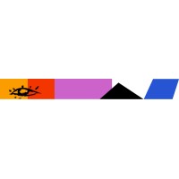 BHI32 logo - Similar company to Plain Language Academies