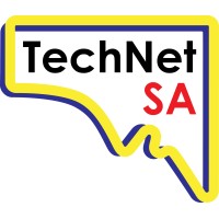 TechNet SA logo - Similar company to Gold Star Services
