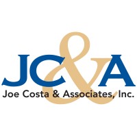 Joe Costa & Associates, Inc.