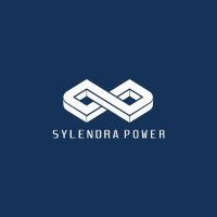 Sylendra Power logo - Similar company to Warung Energi