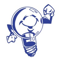 EL-Finess Elinstallationer AB logo - Similar company to Elteknik Solutions Sverige Ab