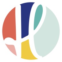 Agence Harmonita logo - Similar company to Playtime > Agence D'Architecture