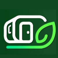 Tiny House My Way logo - Similar company to Ateş Karavan ®