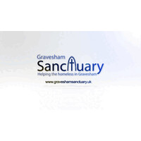 Gravesham Sanctuary