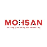 Mohsan