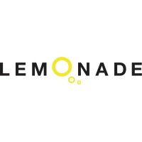 Lemonade Ltd logo - Similar company to Social Strategy Hong Kong