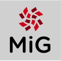 TU Berlin Department of Health Care Management logo - Similar company to Technische Universität Berlin