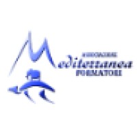 Associazione Mediterranea Formatori