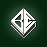 VB Columna Construction Corporation logo - Similar company to Luzviminda Engineering