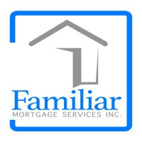 Familiar Mortgage Services Inc.