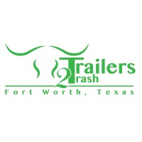 Trailers To Trash