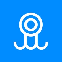 Ferryscanner logo - Similar company to Welcome Pickups