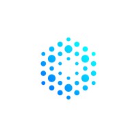 Clarkson Capital, LLC logo - Similar company to Cure Solutions, Llc