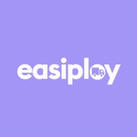 Easiploy - Personal de Transporte y Logística logo - Similar company to Els Echafaudages