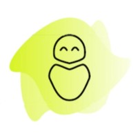 starmate solutions GmbH logo - Similar company to Capconnect Gmbh