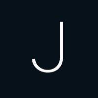 Jaunt