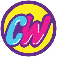 Crypto Waifus logo - Similar company to Bmbtp